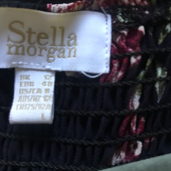 New dress - Picture 3 of 3